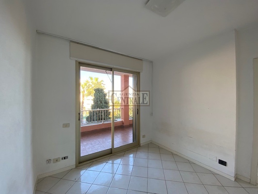 Agenzia Immobiliare Centrale Sanremo